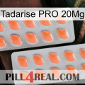 Tadarise PRO 20Mg 27